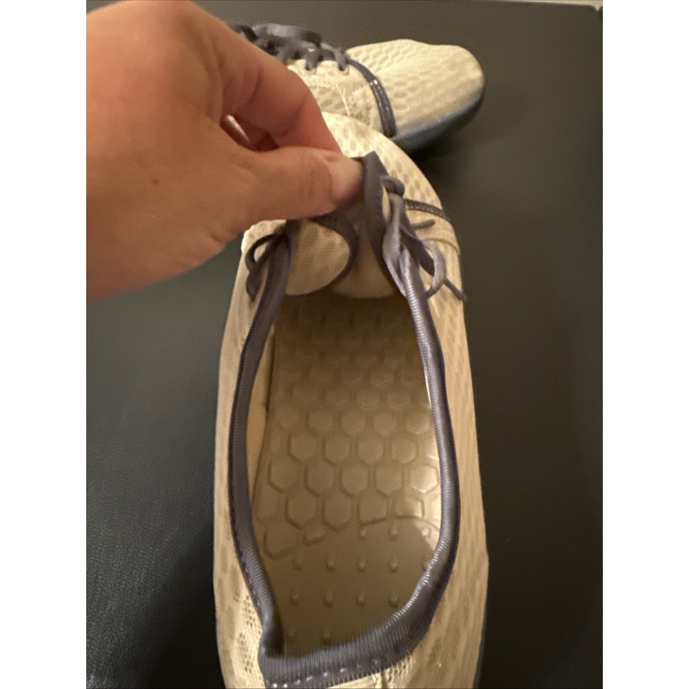 WHITIN Men's Amphibious Water Shoes | Quick Drying  Size 45 Or US 12